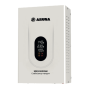 Стабілізатор напруги Aruna SDR 5000 SM