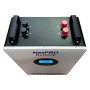 Акумулятор NetPRO LiFePO4 FPS-16ER 16kWH (51,2V314Ah, BMS 200A, CAN/RS485; 4,3" touch LCD, паралель до 15шт., 8000+ циклів розряду, напольний)