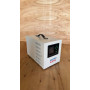 ДБЖ лінійно-інтерактивний NetPRO Ion 1800/24 F (1800Вт/24В, правильна синусоїда, для LiFePO4/AGM/GEL, струм заряду до 30А, стабілізація напруги)