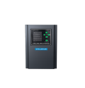 ИБП Challenger HomeLine 1500T12L (1050W)