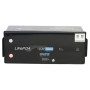  Акумуляторна батарея Challenger LiFePO4 LF12-200