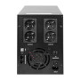ИБП LogicPower LP UL3000A