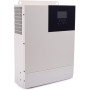 Гибридный инвертор SRNE HFP4850S80-H