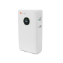 Аккумуляторная батарея FelicityESS LiFePO4 FLA48100-EU 48v 100Ah, BMS 100A@16S, 5.12kW, до 6 parallel, CAN&RS485, IP21, 6000Cycles