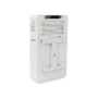 Аккумуляторная батарея FelicityESS LiFePO4 FLA48100-EU 48v 100Ah, BMS 100A@16S, 5.12kW, до 6 parallel, CAN&RS485, IP21, 6000Cycles