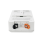 Аккумуляторная батарея FelicityESS LiFePO4 FLA48100-EU 48v 100Ah, BMS 100A@16S, 5.12kW, до 6 parallel, CAN&RS485, IP21, 6000Cycles