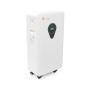 Аккумуляторная батарея FelicityESS FLA48314-EU 48v 314Ah, BMS 160A@16S, 16kW, до 15 parallel, CAN&RS485, IP21, 6000Cycles