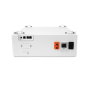  Акумуляторна батарея Deye LiFePO4 SE-F5 Pro-С 51,2V 100Ah 5KWh, BMS100@16S до 32 parallel(1stack), CAN&RS485 , wi-fi, 6000Cycles