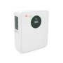 Аккумуляторная батарея FelicityESS FLA24100-EU 24v 100Ah, BMS 100/150A@8S, 2.56kW, до 15 parallel, CAN&RS485, IP21, 6000Cycles