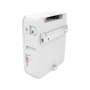 Аккумуляторная батарея FelicityESS FLA24100-EU 24v 100Ah, BMS 100/150A@8S, 2.56kW, до 15 parallel, CAN&RS485, IP21, 6000Cycles