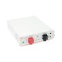 Аккумуляторная батарея FelicityESS LiFePO4 FLA48100UG1 51.2V 5.12kWh. BMS 100А, до 32 parallel, CAN/RS485