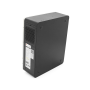 Гибридный инвертор Felicity IVEM8048-II (Gen-port) 8KVA 48V RS485 MPPT(90-450) 150A(Parallel)