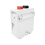Аккумуляторная батарея FelicityESS FLA24100WG2 24v 100Ah, BMS 100/150A@8S, 2.56kW, до 15 parallel, CAN&RS485, IP21, 6000Cycles