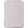 Гибридный инвертор SRNE HFP4850S80-H