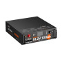 Акумуляторна батарея LiTimе LiFePO4 51,2V100Ah ComFlex Edition, BMS 100A (MAX 500A 1sec)