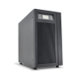 ДБЖ Ritar PT-6KS-LCD, 6000VA(5400Вт), 192В, Внутрішня батарея 12V 7 Ah х 16шт
