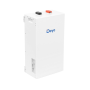 Аккумуляторная батарея Deye LiFePO4 SE-F16-L, 51,2V 314Ah 16KW, BMS125A до 32 parallel, CAN&RS485, Bluetooth, IP20, 6000Cycles