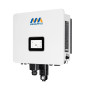 Гібридний інвертор Megarevo for LP R6KL1DA-G2S (6kW, 48V, LCD дисплей, GEN порт)