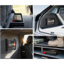Аккумуляторная батарея Li-TIME LiFePO4 12.8V 100Ач 1280Wh METAL CASE