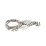 Аккумуляторная батарея Must LiFePO4 LP16-48100 51.2V 100Ah, 5,12kWh, BMS100A@16S, CAN2.0/RS232/RS485, 6000 cycles, 625x442x177,44kg