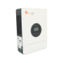 Гибридный инвертор Felicity IVEM4024-II 4KVA 24V RS485 MPPT(90V-450V) 230Vac 120A 430x310x120mm 10.4 kg