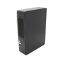 Гибридный инвертор Felicity IVEM4024-II 4KVA 24V RS485 MPPT(90V-450V) 230Vac 120A 430x310x120mm 10.4 kg