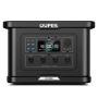 Портативна акумуляторна станція OUPES Exodus 2400 (S024) (2400W/2232Wh, LiFePO4)