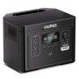Портативна акумуляторна станція OUPES Exodus 1500 (1500W/1488Wh, LiFePO4)