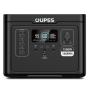 Портативна акумуляторна станція OUPES Exodus 1500 (1500W/1488Wh, LiFePO4)