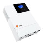Гибридный инвертор SRNE HF2430S60-100
