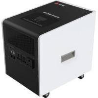 Система зберігання енергії SRNE SR-EOT02S 2500W