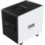 Система зберігання енергії SRNE SR-EOT01S 1500W