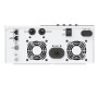 Гибридный инвертор SRNE HF2430S60-100