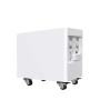 Система зберігання енергії SRNE SR-EOT01S 1500W