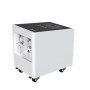 Система зберігання енергії SRNE SR-EOT01S 1500W
