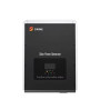 Система зберігання енергії SRNE SR-EOT01S 1500W