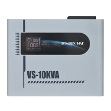 Стабилизатор напряжения Stabex VS-10KVA