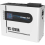 Стабілізатор напруги Stabex VS-12KVA