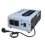 Стабилизатор напряжения Stabex VS-2000VA