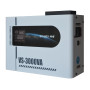 Стабілізатор напруги Stabex VS-3000VA