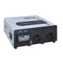 Стабілізатор напруги Stabex VS-3000VA