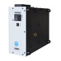 Стабілізатор напруги Stabex VS-3000VA