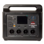 Портативная аккумуляторная станция Vitals Professional PS 1800qc