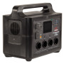Портативная аккумуляторная станция Vitals Professional PS 1800qc