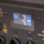 Портативная аккумуляторная станция Vitals Professional PS 1800qc