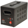 Стабилизатор напряжения Vitals Master STF-1000sf (600 Вт)