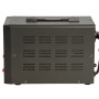 Стабилизатор напряжения Vitals Master STF-1000sf (600 Вт)