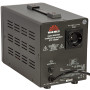 Стабилизатор напряжения Vitals Master STF-1000sf (600 Вт)