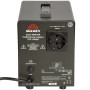 Стабилизатор напряжения Vitals Master STF-1000sf (600 Вт)