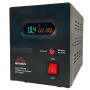 Стабилизатор напряжения Vitals Master STF-1000sf (600 Вт)